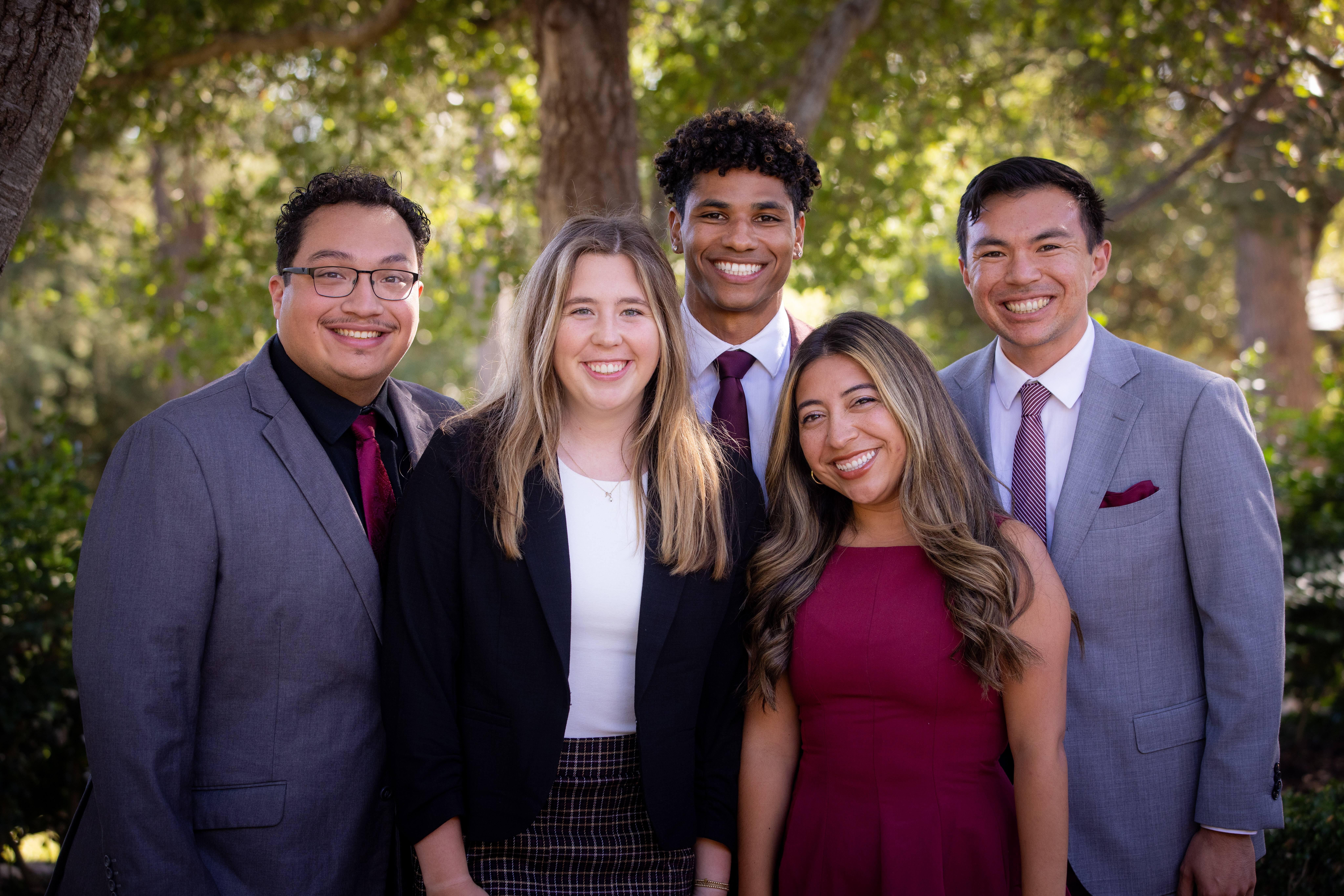 westmont college counselors 2025