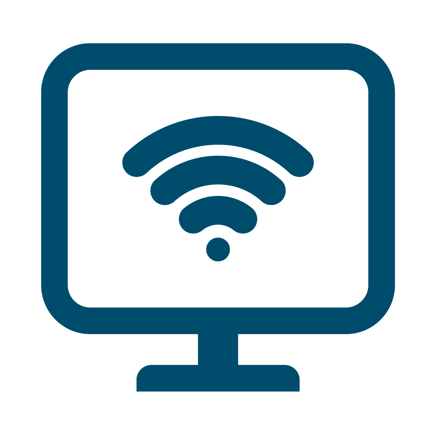 Icon_Internet Software