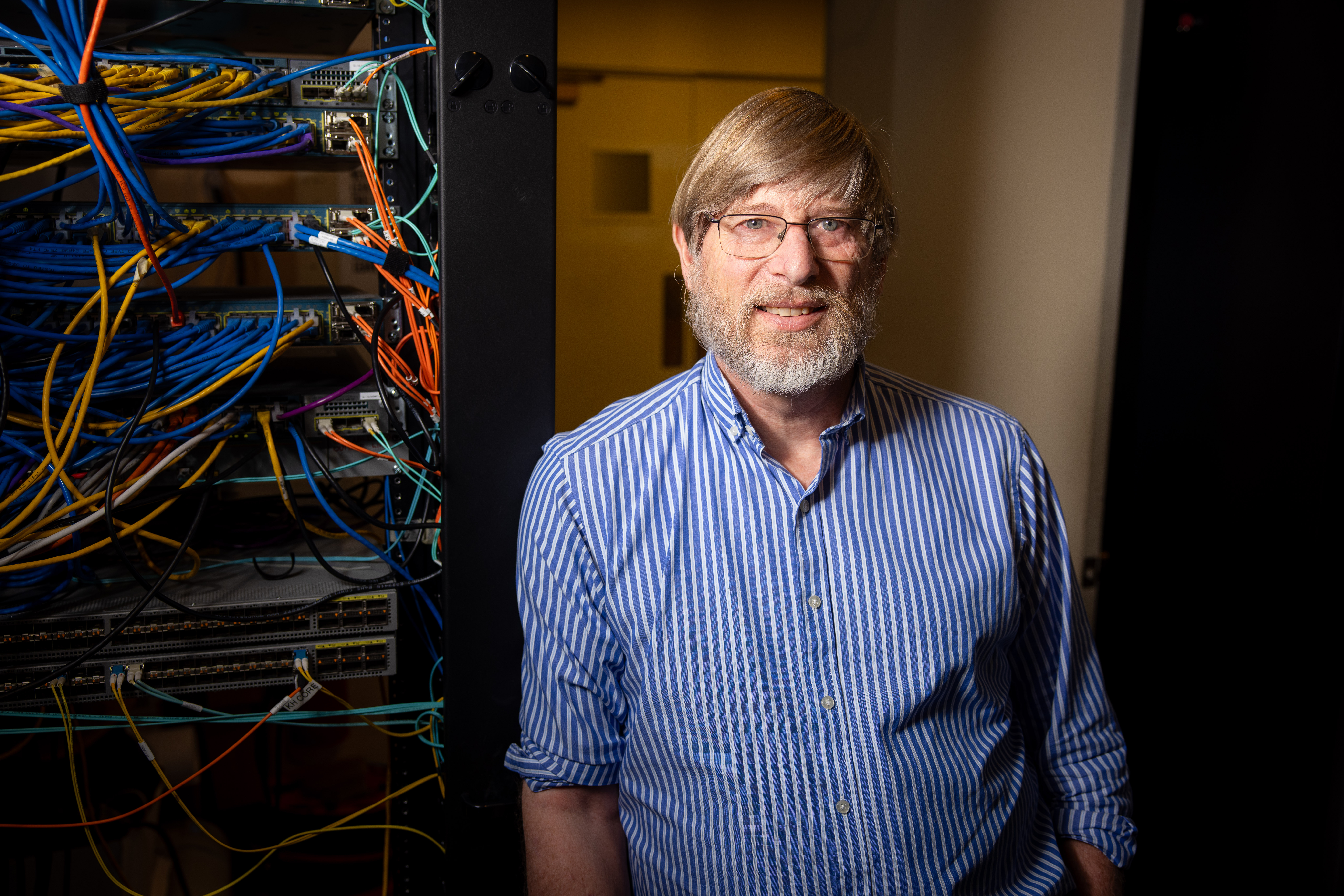 John Rodkey ’79