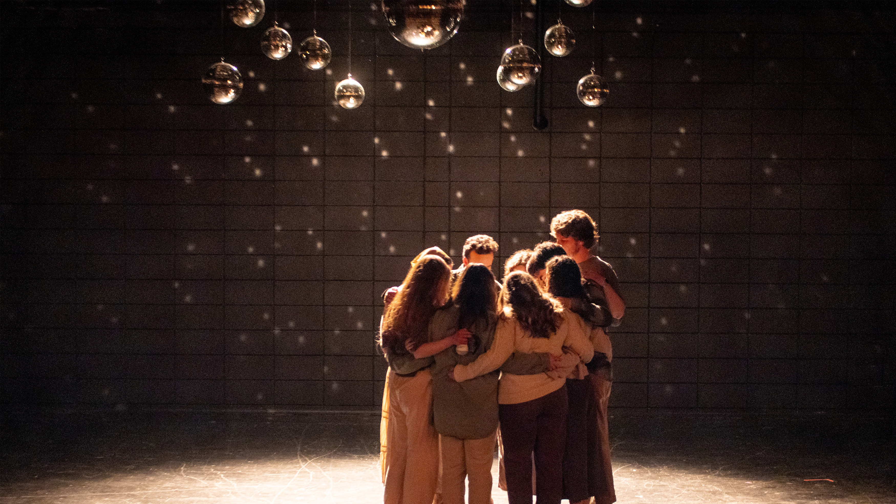 THEATREARTSGODSPELL.jpg