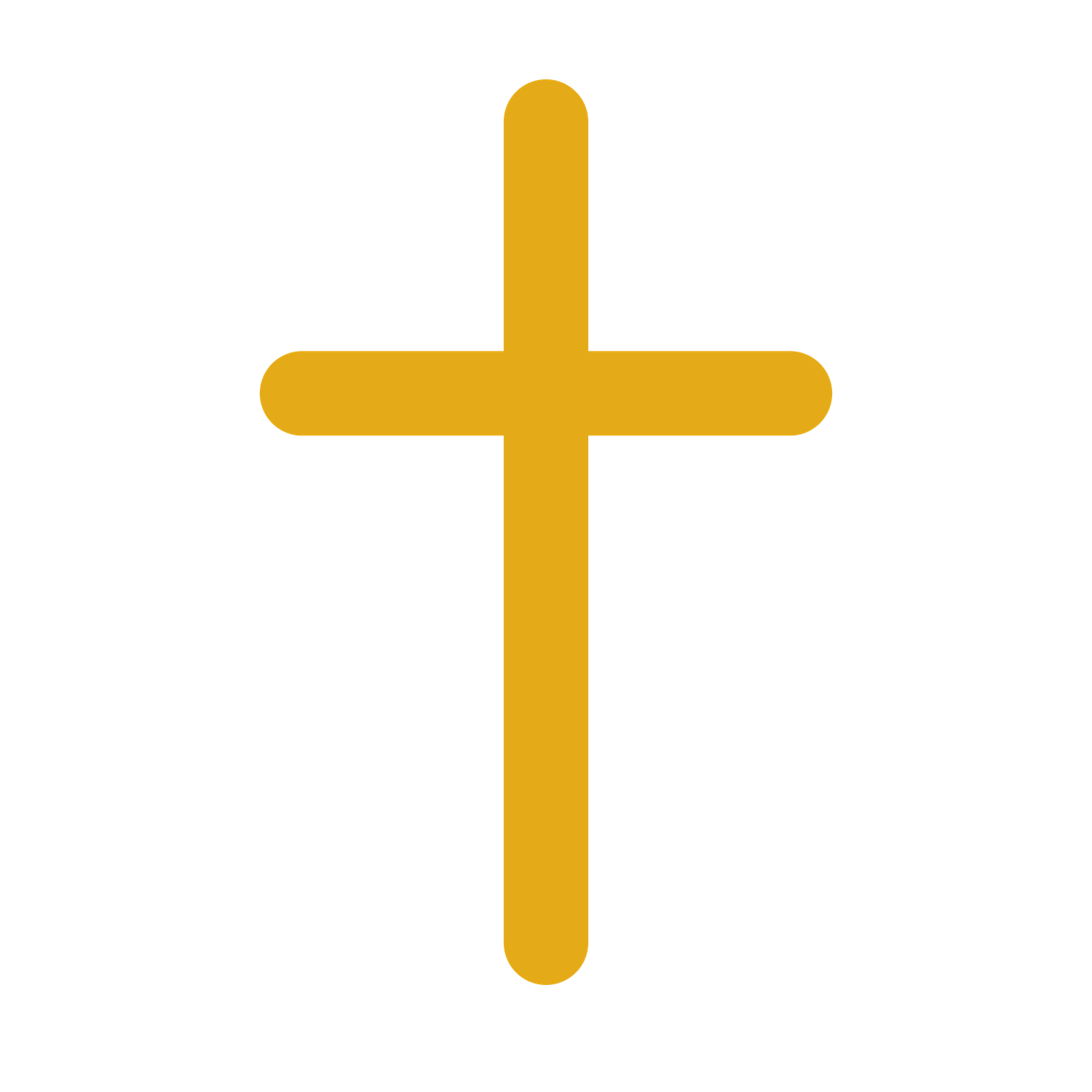 ministry icon