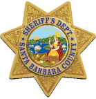 Sheriffs to Train at Westmont