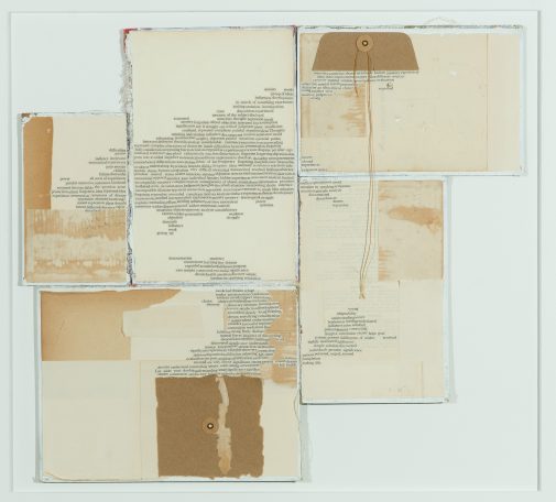 Katie Curry's 'Conversations'