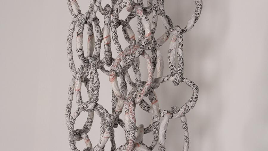 Ekstrom Chain