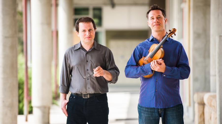 American Double Returns to Westmont