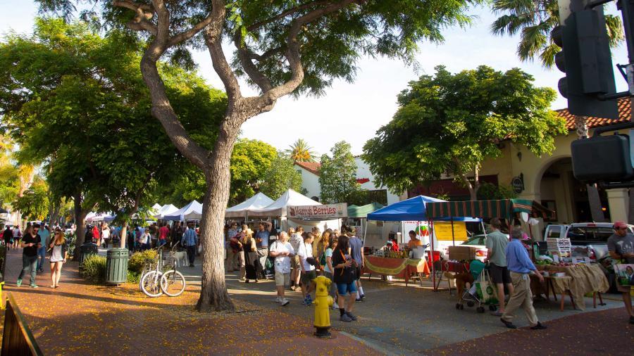 Event Examines Solutions to State Street
