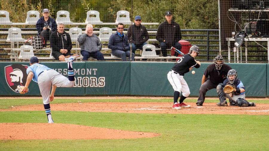 Strike Zone Metric Makes the Grade