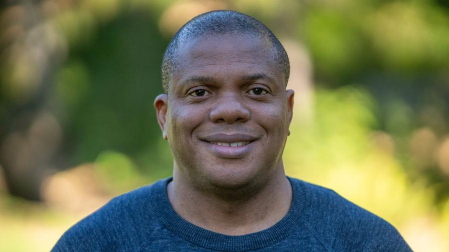 Tolu Odulesi