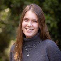Jillian Smith