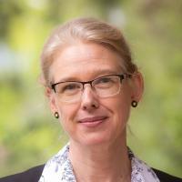 Lisa DeBoer 2023