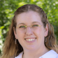 Allison Vander Wall