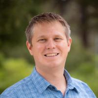 Ben Carlson