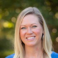 Beth Cook