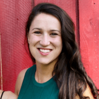 Carina Barnett-Loro