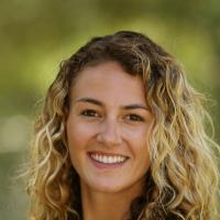 Laura Drake Schultheis