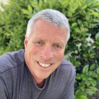Doug Ranck