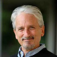 Jeff Schloss