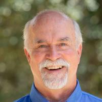 Dr. Mark Nelson