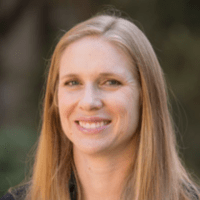 Katherine Bryant faculty news