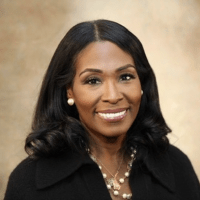 Wendy Jackson