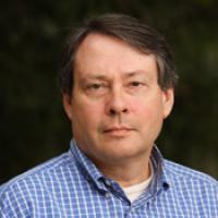 JONATHAN LEECH, PH.D