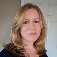 Amy Poling Sutherlun