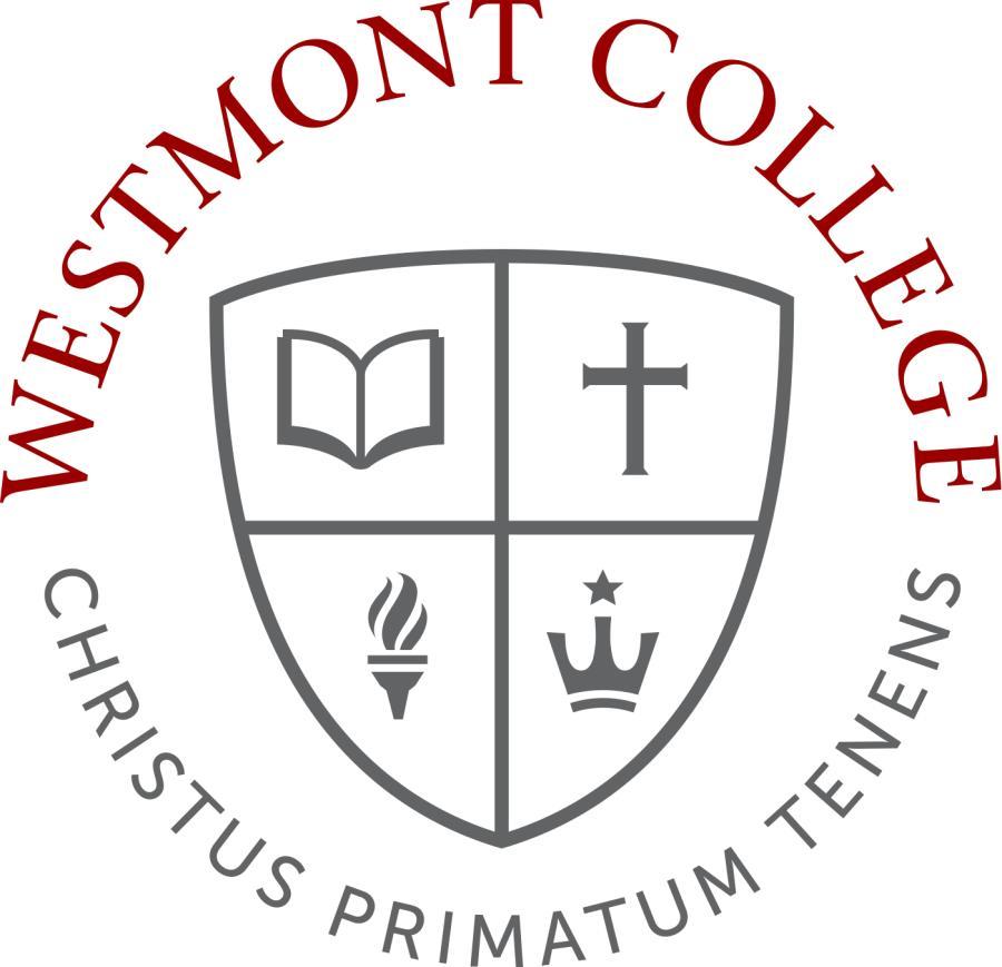 westmont seal