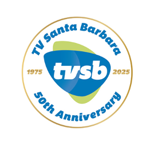 tvsb logo