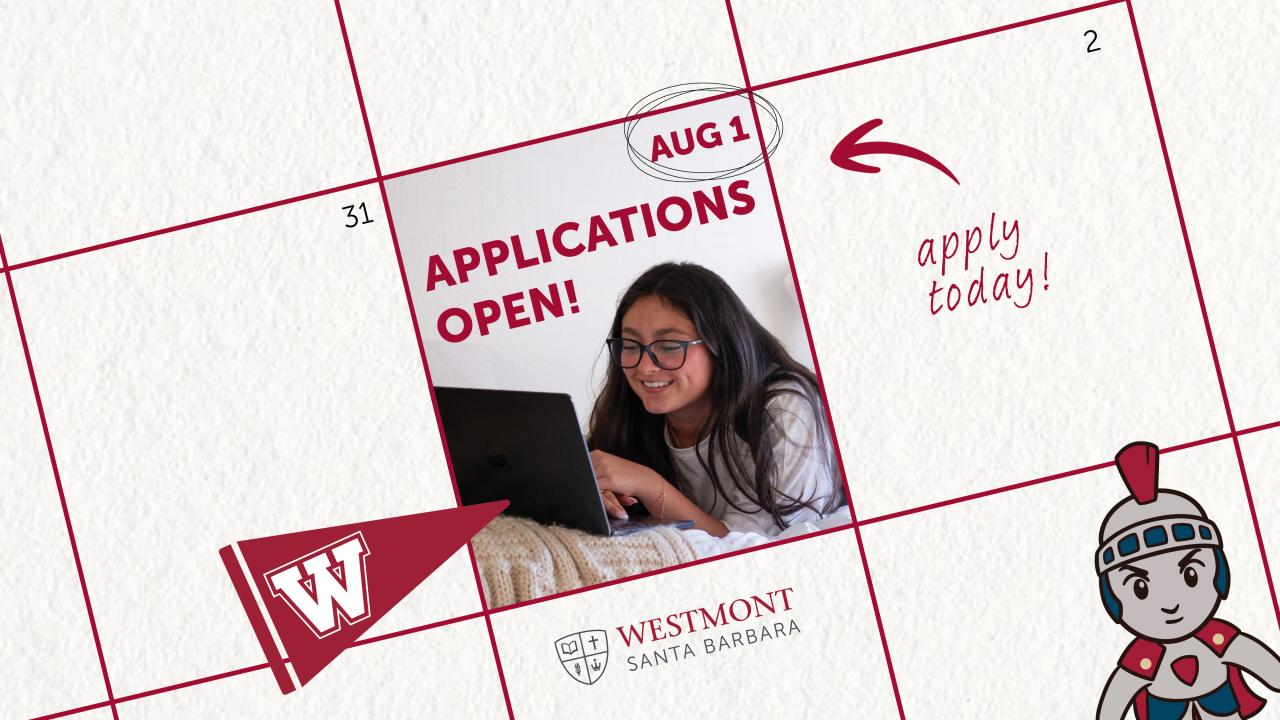 apply today 2026