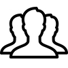 community icon