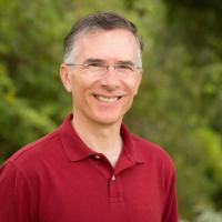 Ronald See, Ph.D.