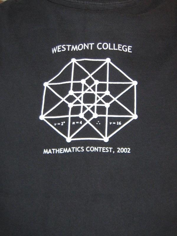 2002