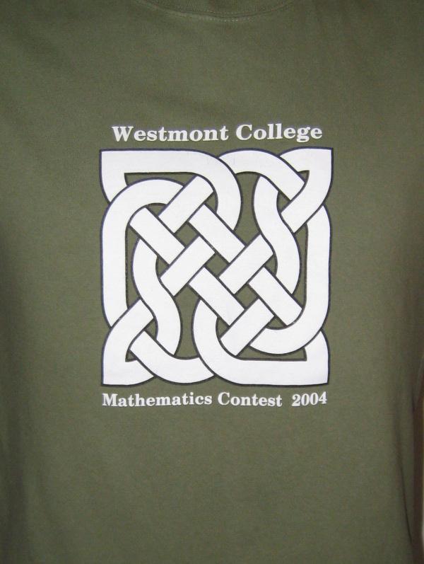 2004