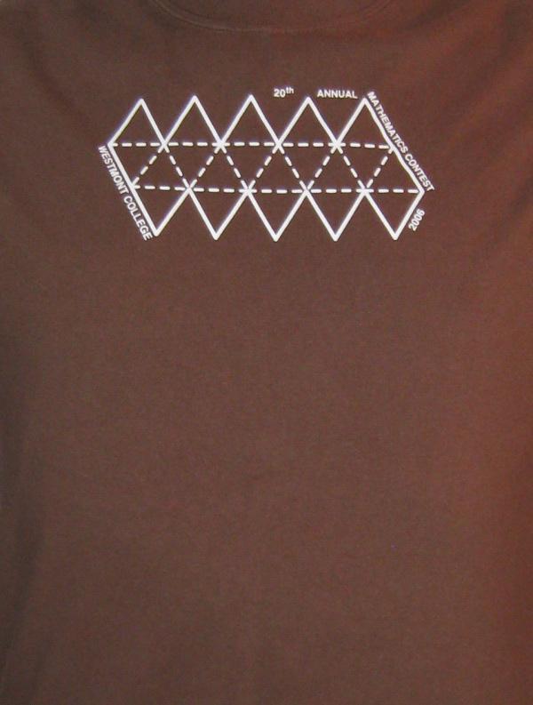 2006