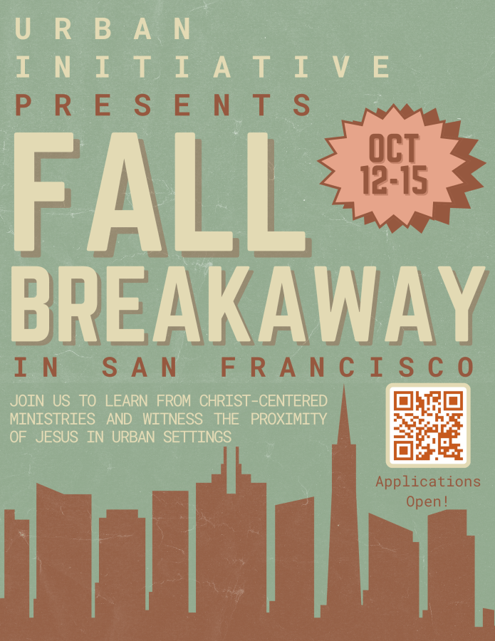 fall break away
