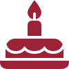 cake icon