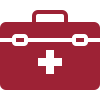 breifcase icon