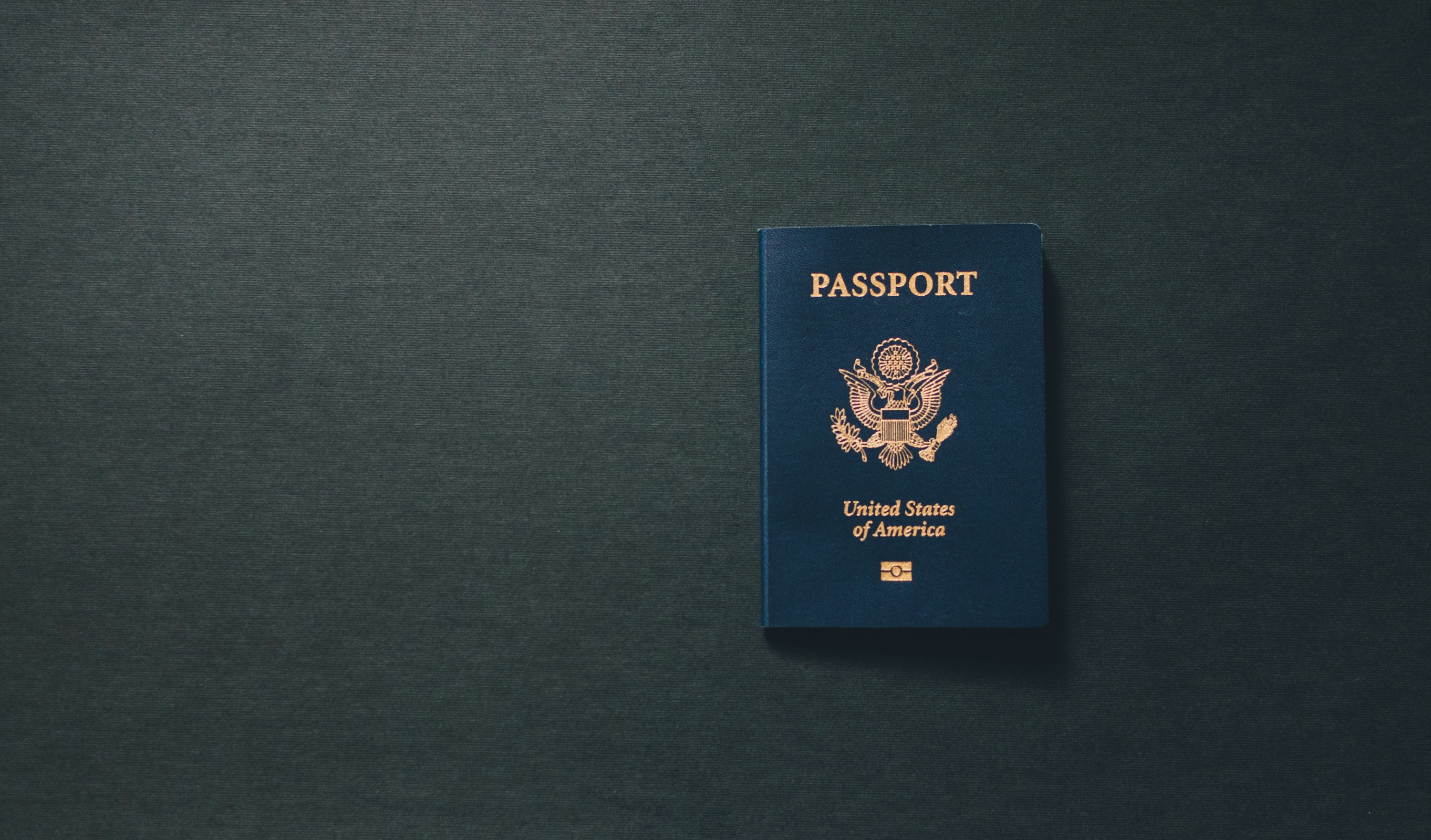 kelly-sikkema-RiUZQOfQ8XE-unsplash