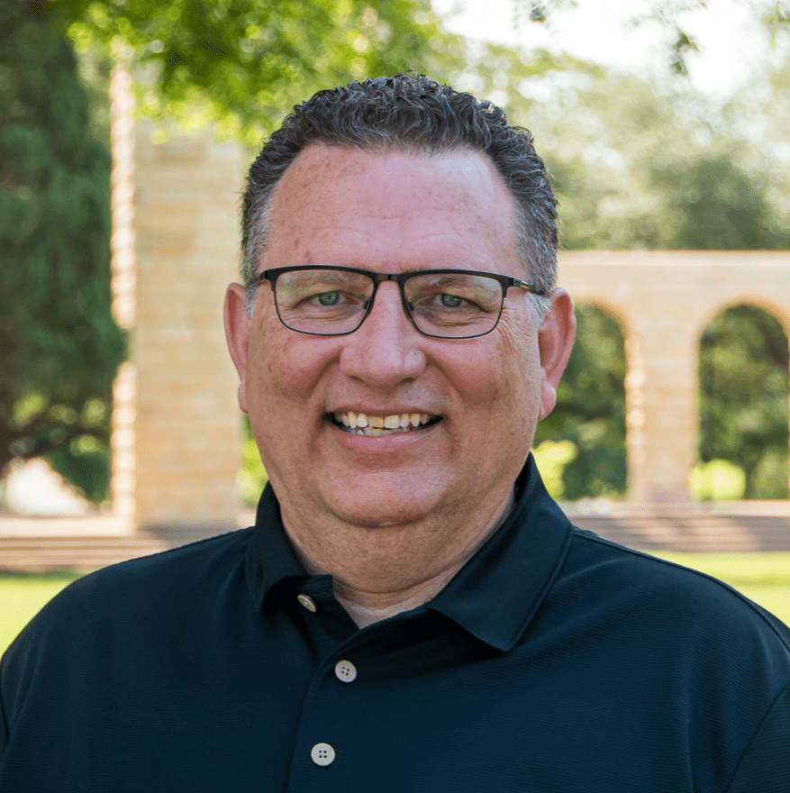 DR. STU CLEEK