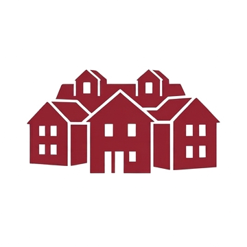 armington hall