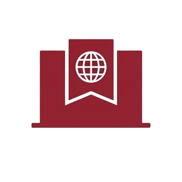 glc hall icon