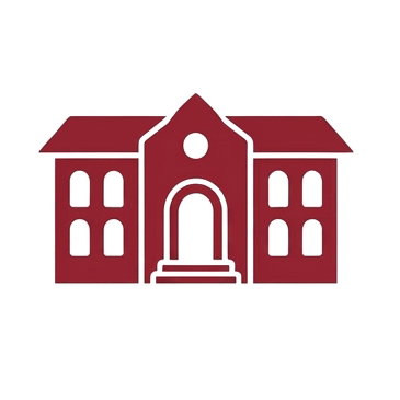 page hall icon