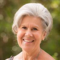 Ann Cavalli